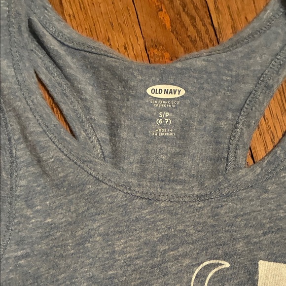 GAP and Others Kids Plaid Pajama Set and Tees - Picture 7 of 9